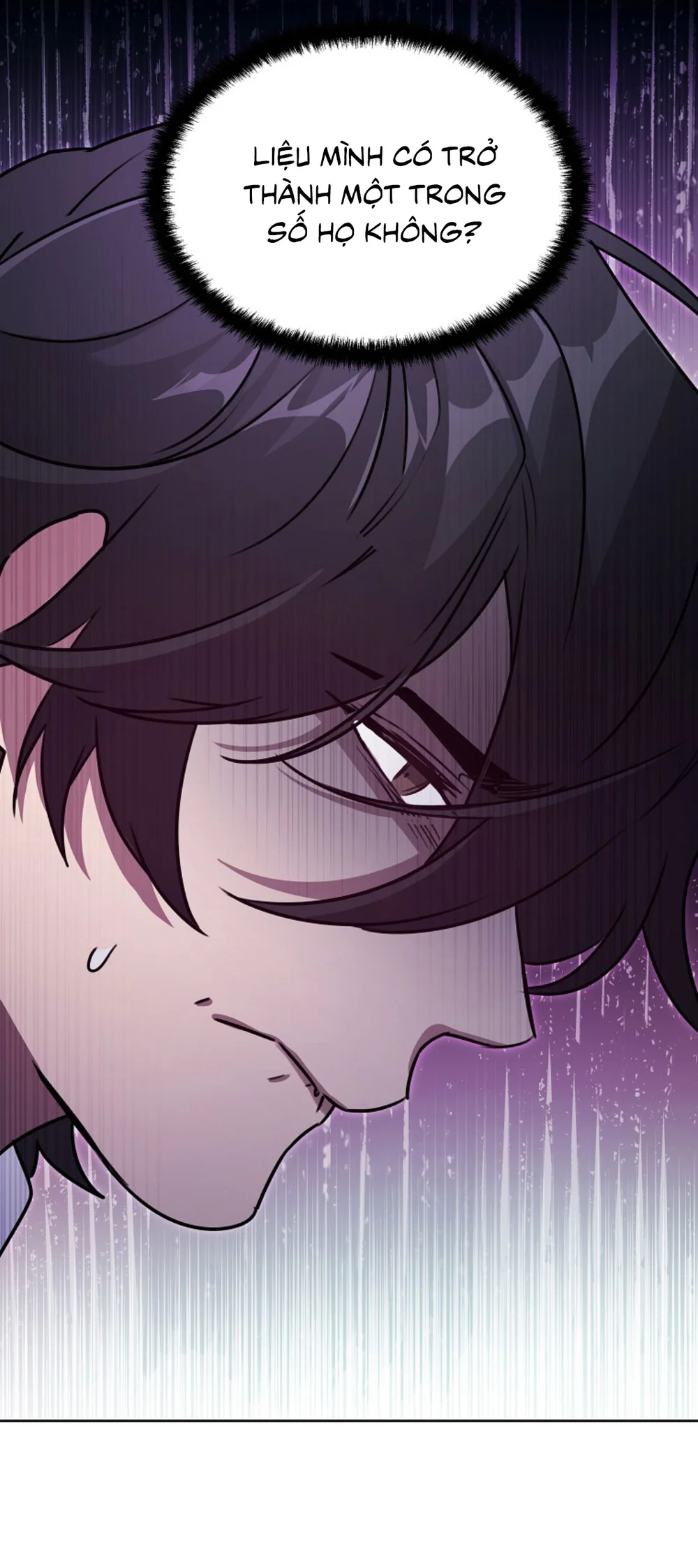 Hãy Lựa Chọn Anh Hùng Của Bạn Thật Cẩn Thận Chapter 30 - Next Chapter 31