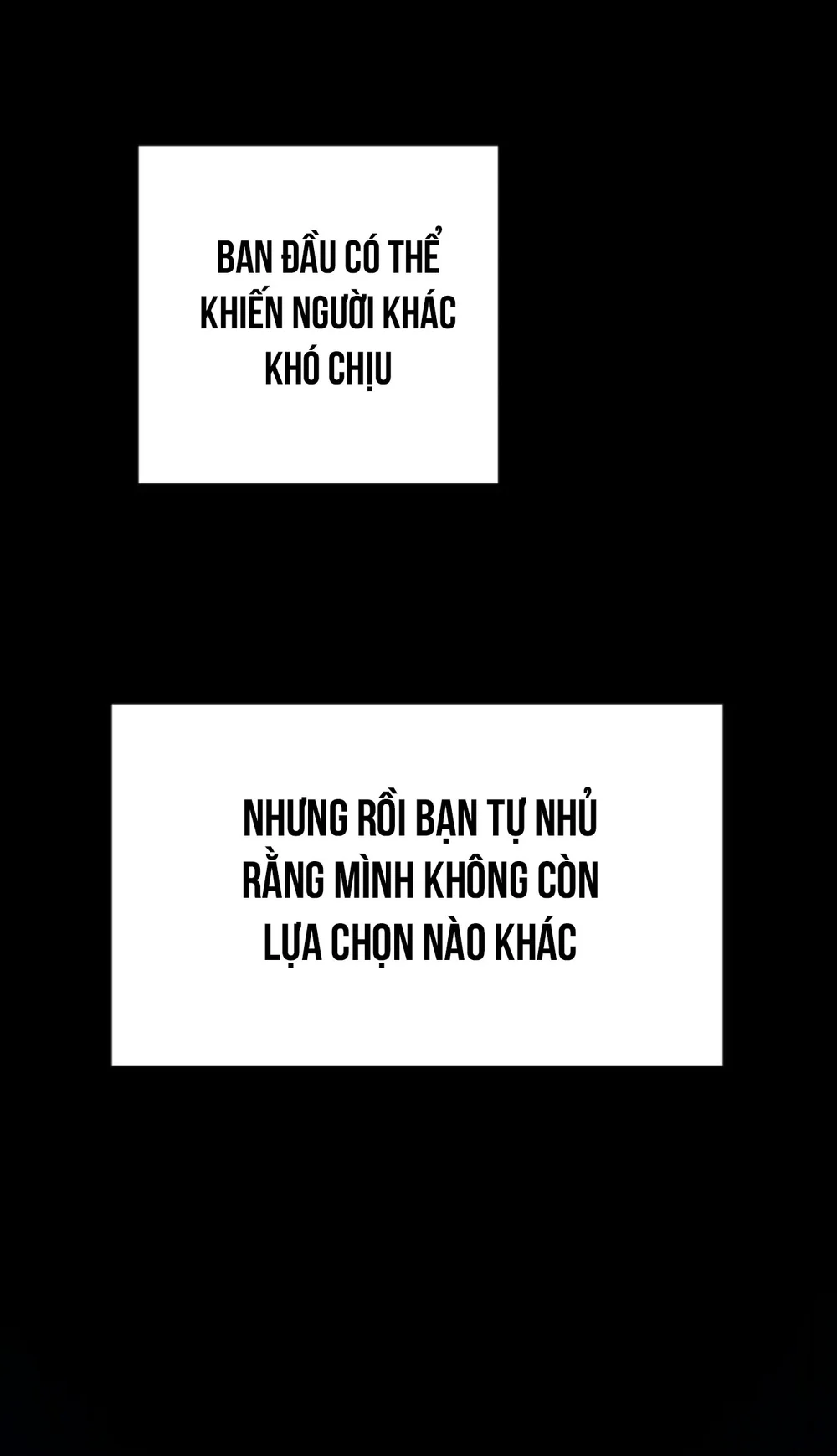 Hãy Lựa Chọn Anh Hùng Của Bạn Thật Cẩn Thận Chapter 30 - Next Chapter 31