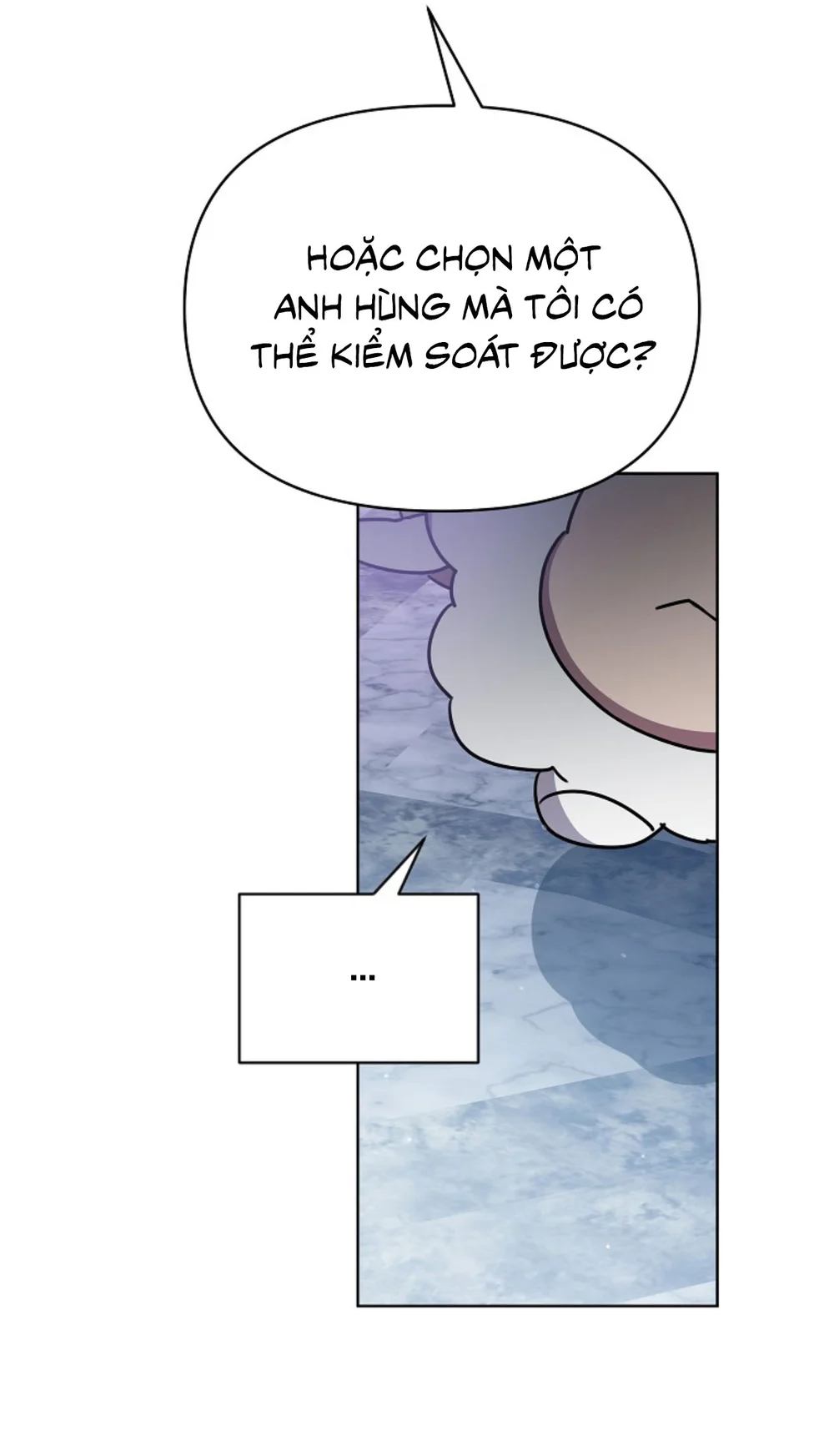 Hãy Lựa Chọn Anh Hùng Của Bạn Thật Cẩn Thận Chapter 30 - Next Chapter 31