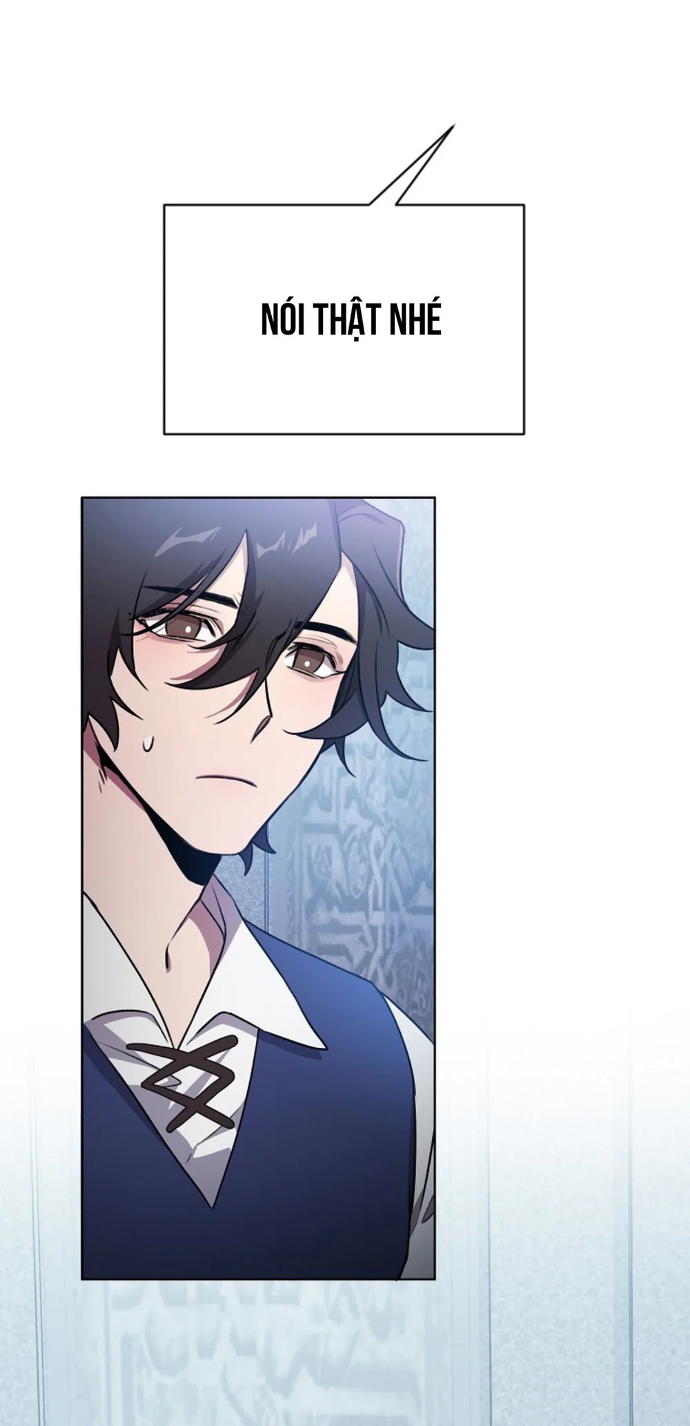 Hãy Lựa Chọn Anh Hùng Của Bạn Thật Cẩn Thận Chapter 30 - Next Chapter 31