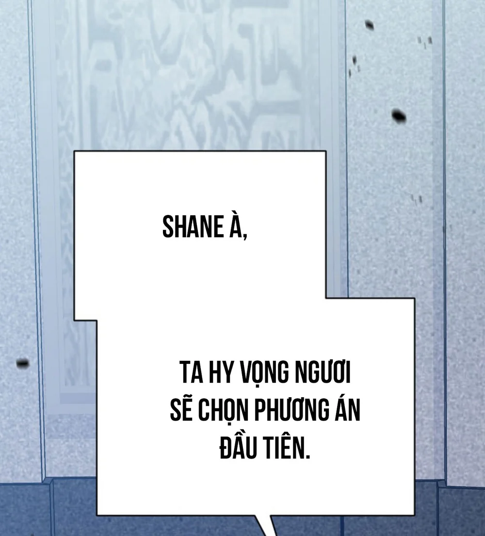 Hãy Lựa Chọn Anh Hùng Của Bạn Thật Cẩn Thận Chapter 30 - Next Chapter 31