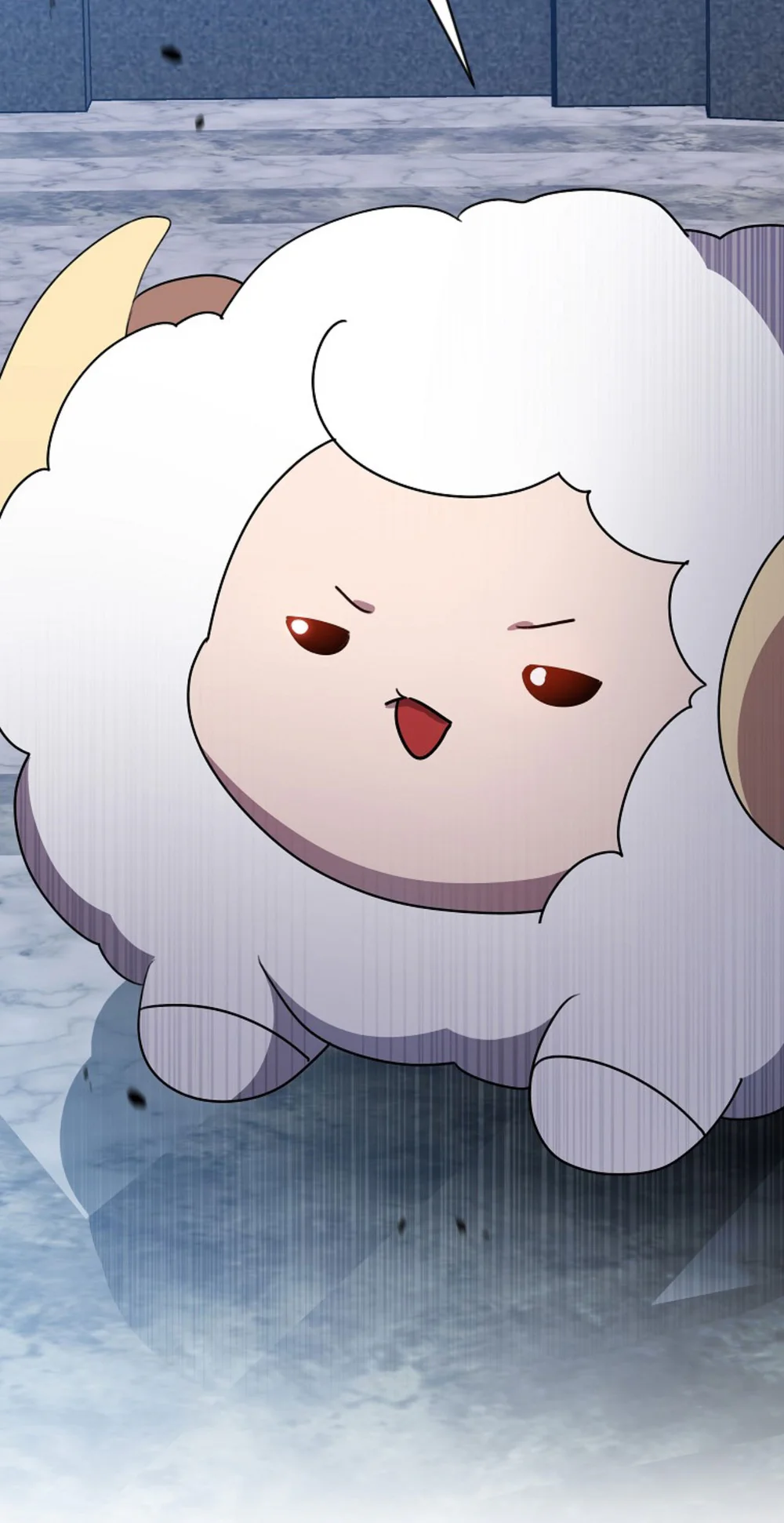 Hãy Lựa Chọn Anh Hùng Của Bạn Thật Cẩn Thận Chapter 30 - Next Chapter 31