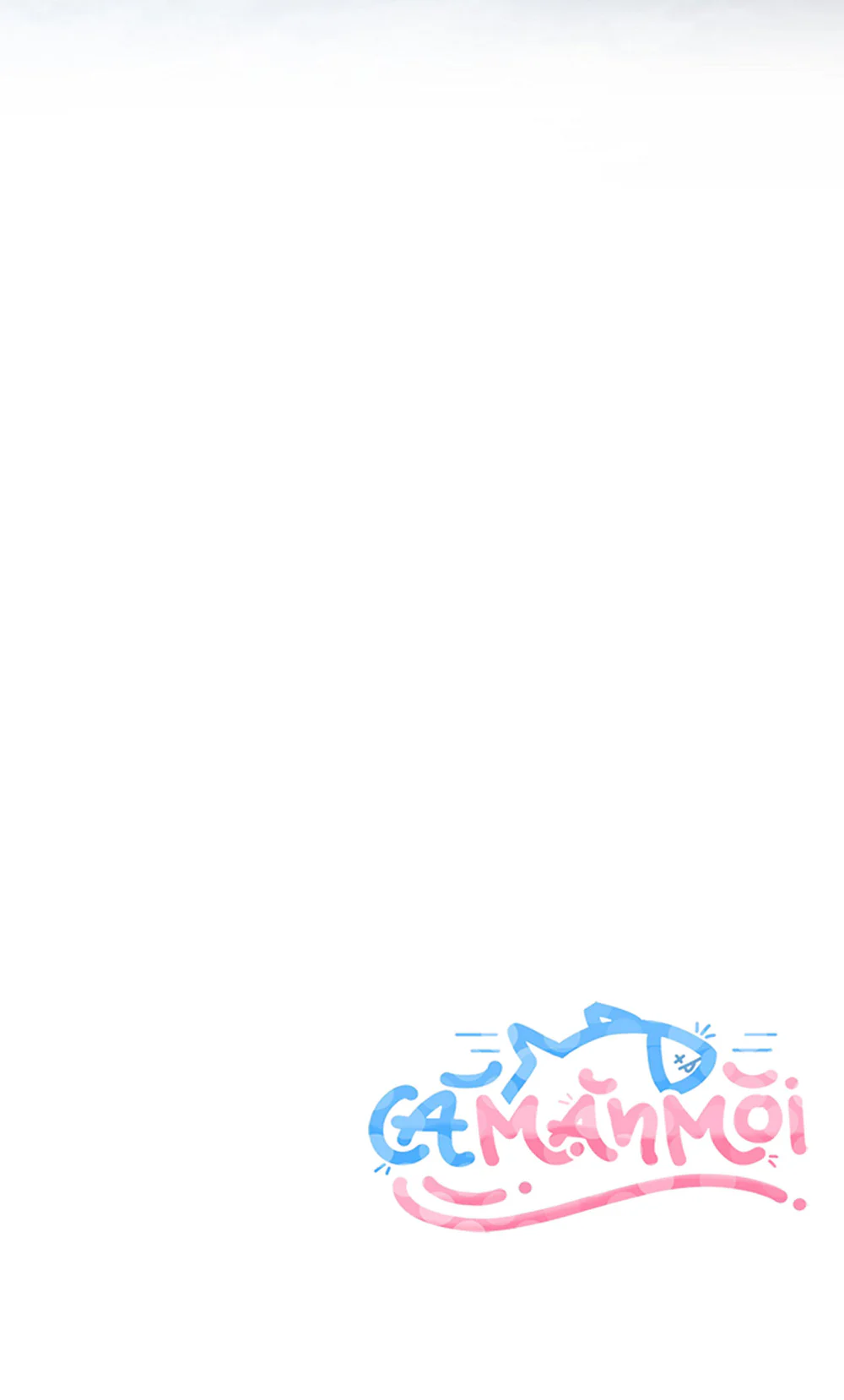 Hãy Lựa Chọn Anh Hùng Của Bạn Thật Cẩn Thận Chapter 30 - Next Chapter 31