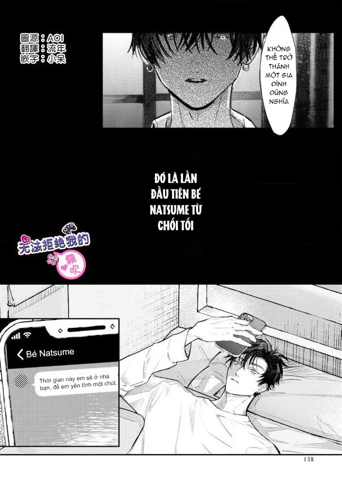 Định Luật Nào Cấm Nam Yêu Nam, Định Lý Nào Cấm Bot Yêu Top, Em Sẽ Mở Cái Phiên Tòa Xét Xử, Xét Xử Cái Tội Anh Cướp Trái Tim Em Chapter 5 H - Next 