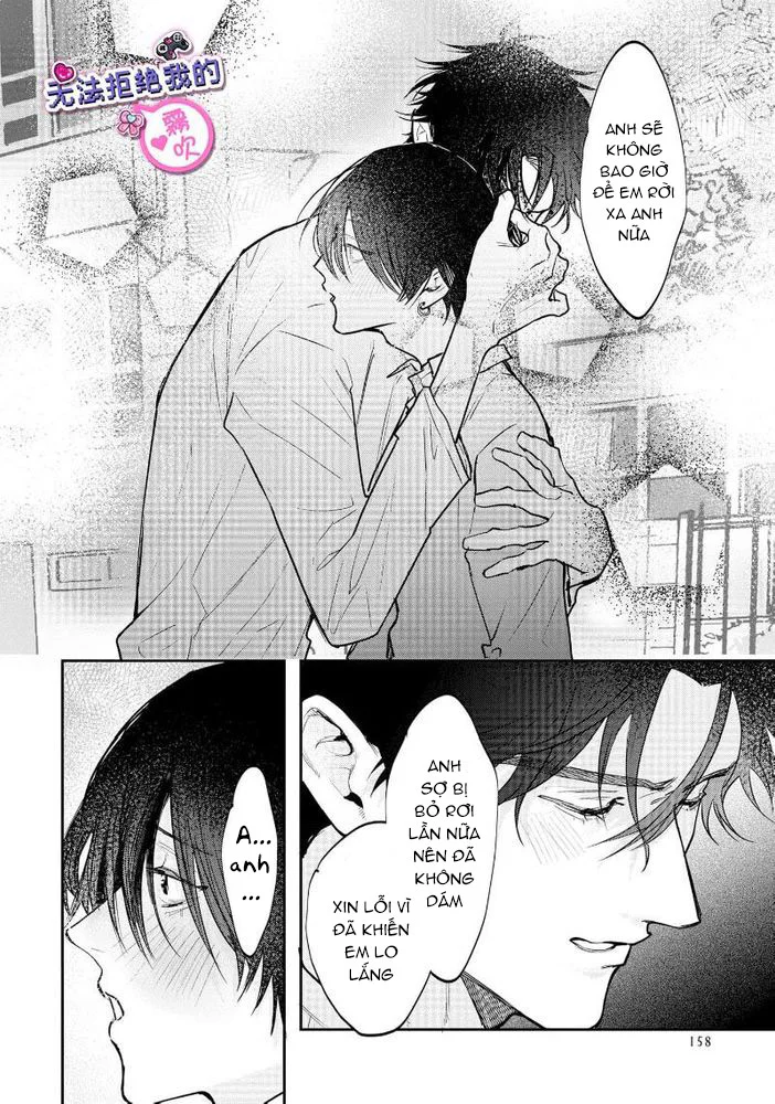 Định Luật Nào Cấm Nam Yêu Nam, Định Lý Nào Cấm Bot Yêu Top, Em Sẽ Mở Cái Phiên Tòa Xét Xử, Xét Xử Cái Tội Anh Cướp Trái Tim Em Chapter 5 H - Next 