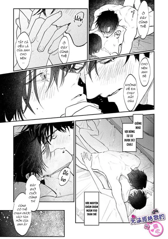 Định Luật Nào Cấm Nam Yêu Nam, Định Lý Nào Cấm Bot Yêu Top, Em Sẽ Mở Cái Phiên Tòa Xét Xử, Xét Xử Cái Tội Anh Cướp Trái Tim Em Chapter 5 H - Next 