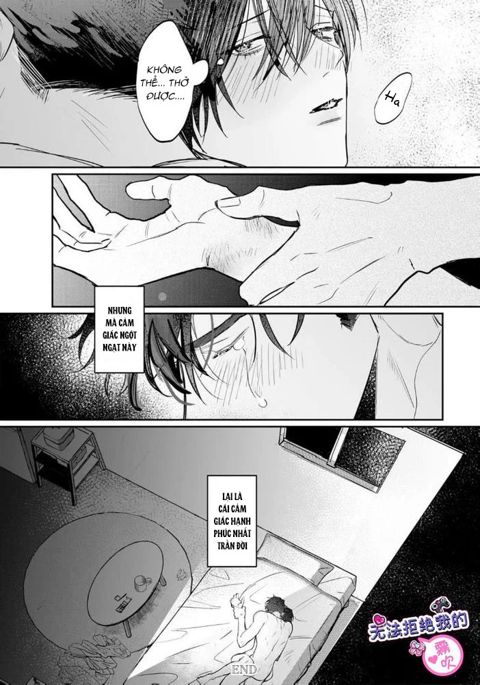 Định Luật Nào Cấm Nam Yêu Nam, Định Lý Nào Cấm Bot Yêu Top, Em Sẽ Mở Cái Phiên Tòa Xét Xử, Xét Xử Cái Tội Anh Cướp Trái Tim Em Chapter 5 H - Next 