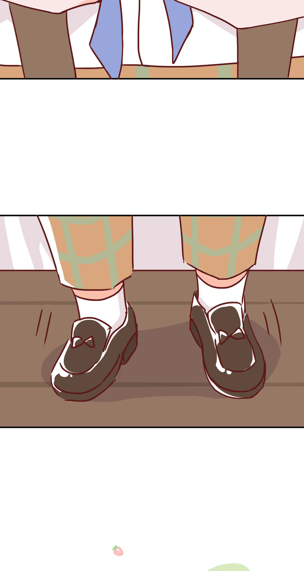 Khốn Thú Chi Nhiễm Chapter 79.2 - Next Chapter 80