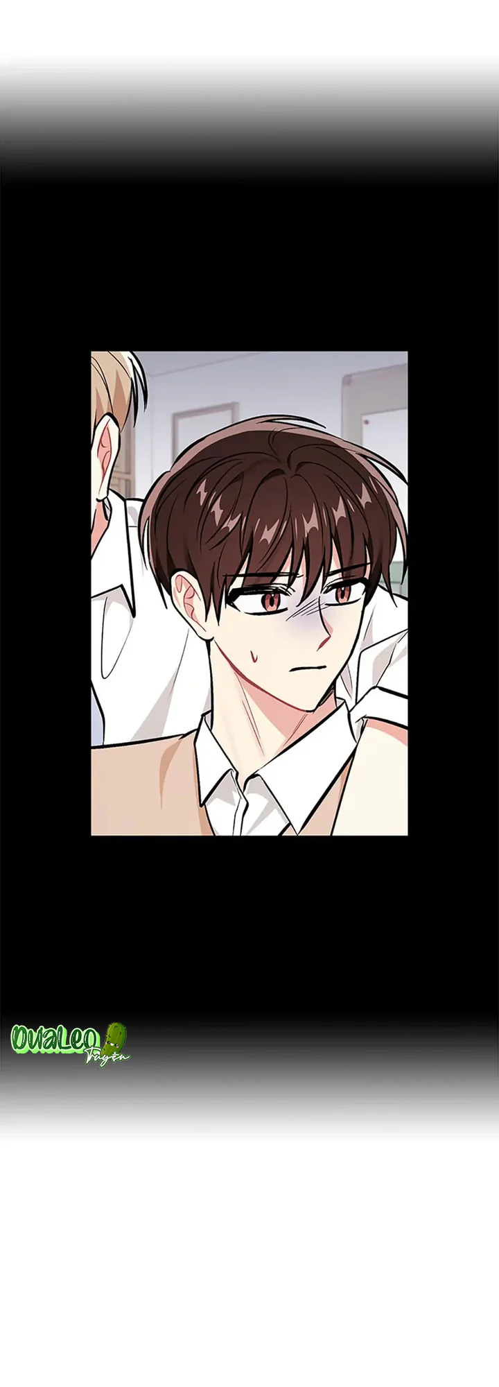 Nhật Hạ Chapter 42 - Next Chapter 43