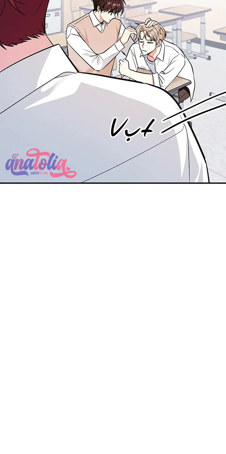 Nhật Hạ Chapter 42 - Next Chapter 43