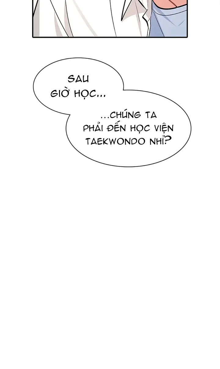 Nhật Hạ Chapter 42 - Next Chapter 43