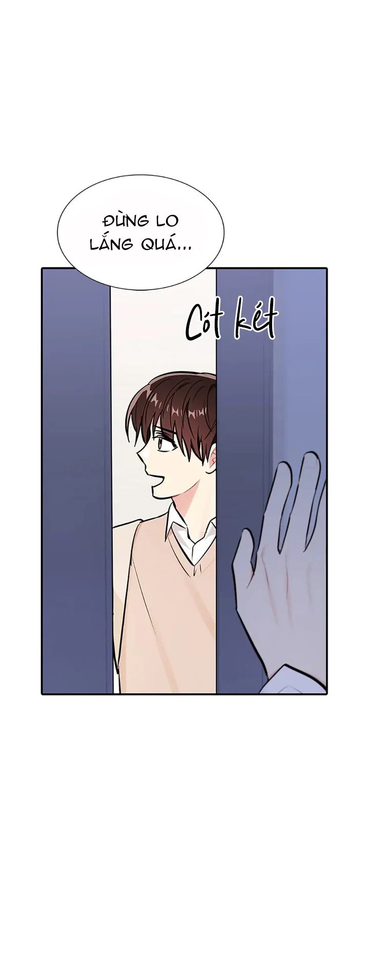 Nhật Hạ Chapter 42 - Next Chapter 43