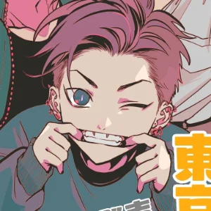 Đời Vui Như Lồn Chapter 1 - Next Chapter 2