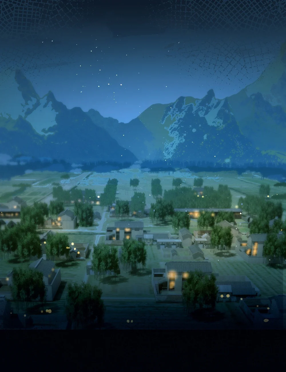 Tình yêu của kẻ khát máu Chapter 45 - Next Chapter 45.1