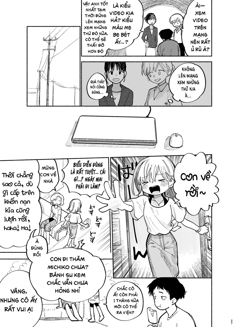 Đutanbao Shota Chapter 153 - Next Chapter 154