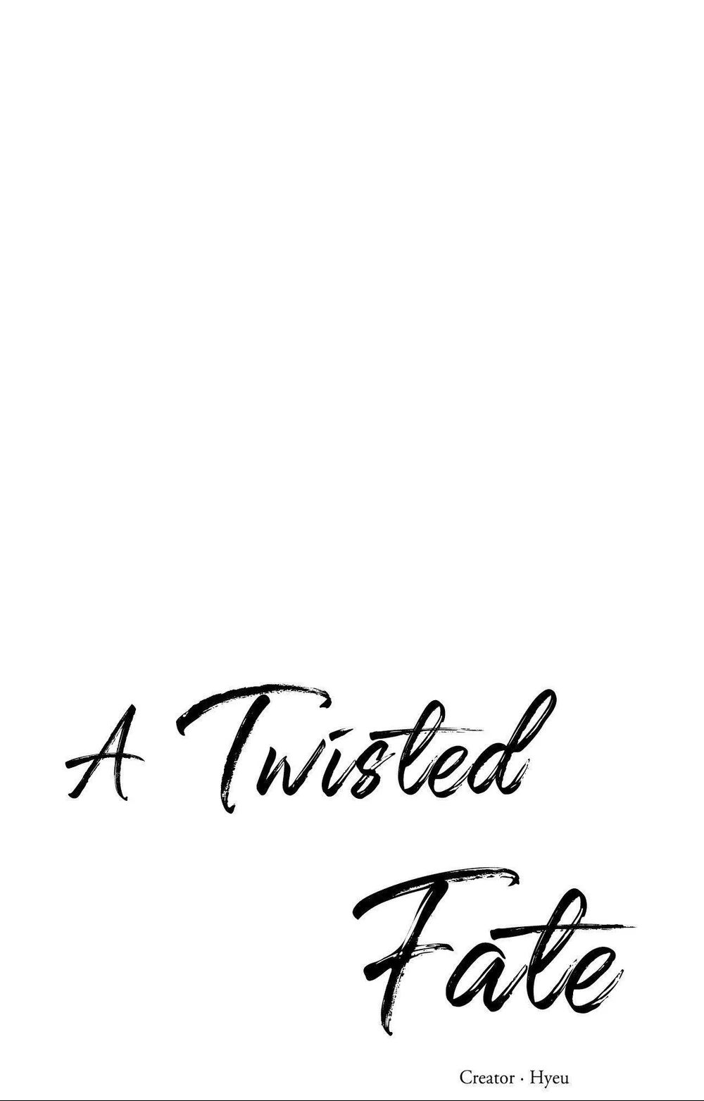 Linh Hồn Lệch Lạc Chapter 6 - Next Chapter 7 H+++++