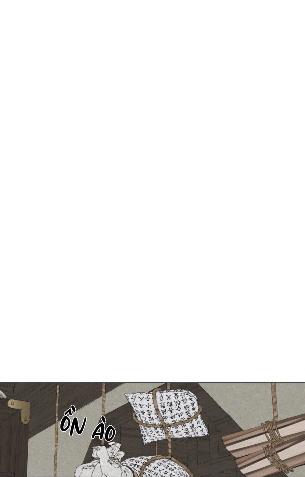 Linh Hồn Lệch Lạc Chapter 6 - Next Chapter 7 H+++++