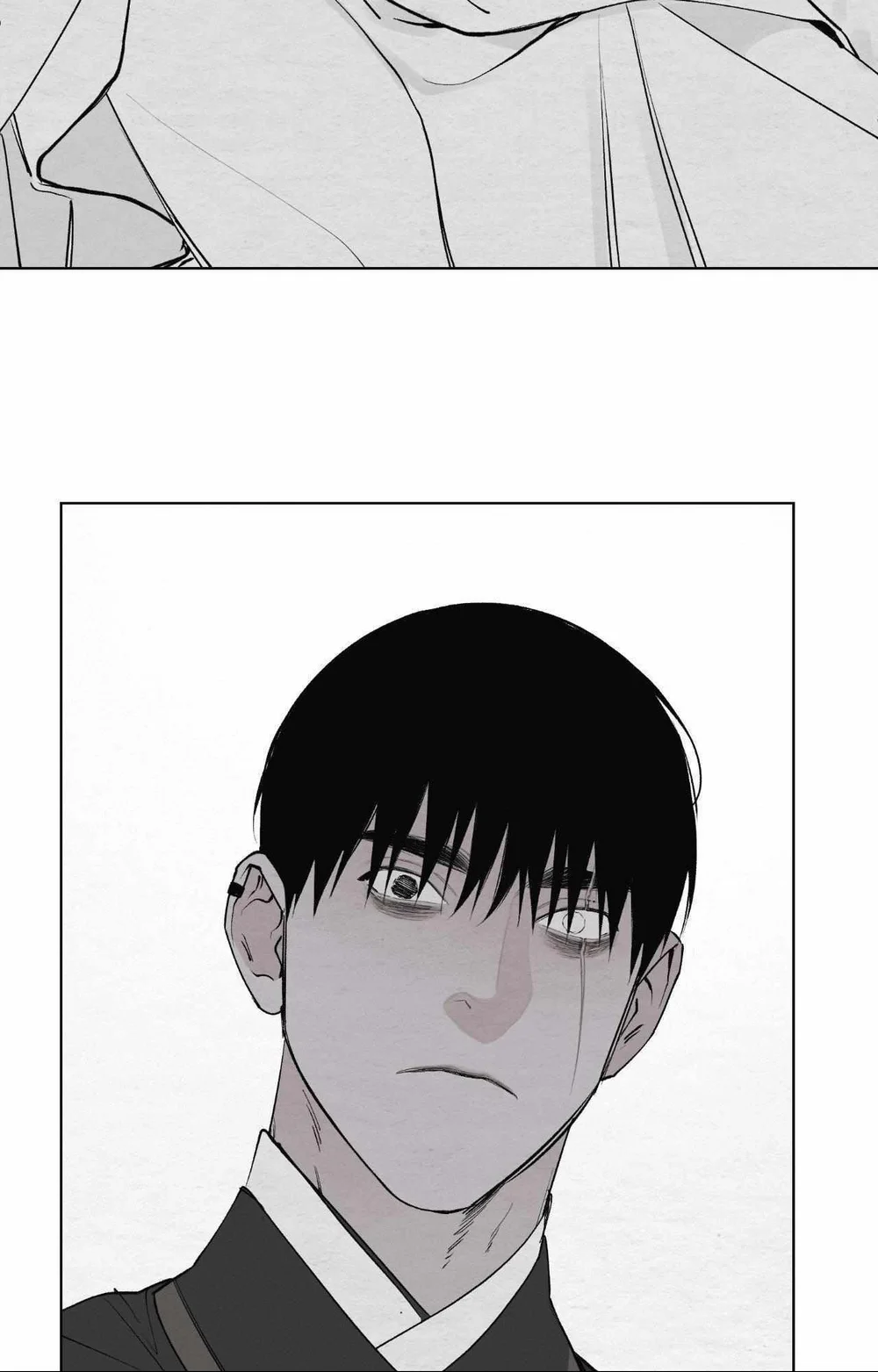 Linh Hồn Lệch Lạc Chapter 6 - Next Chapter 7 H+++++