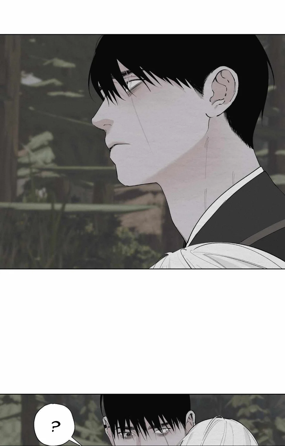 Linh Hồn Lệch Lạc Chapter 6 - Next Chapter 7 H+++++