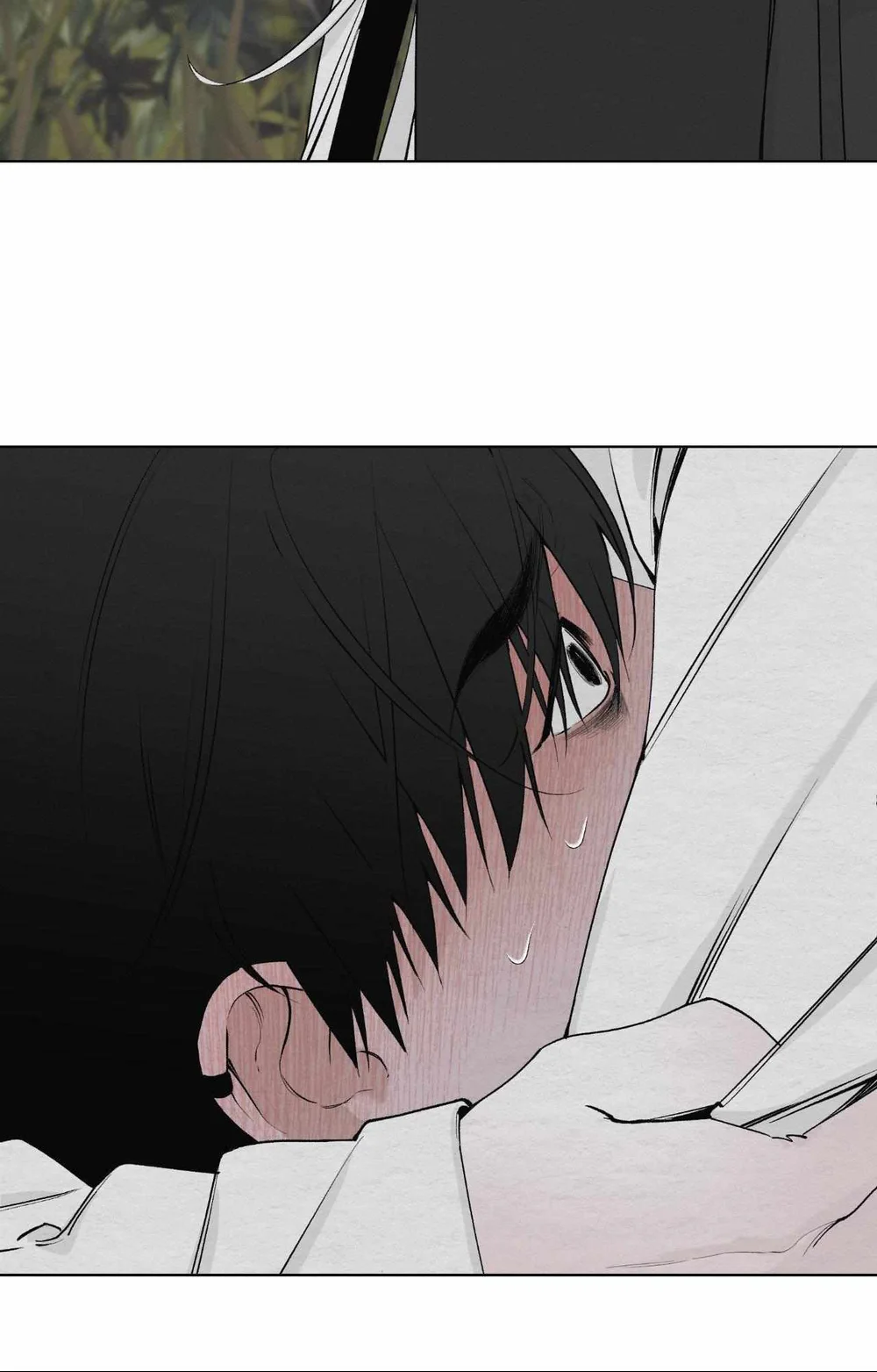 Linh Hồn Lệch Lạc Chapter 6 - Next Chapter 7 H+++++