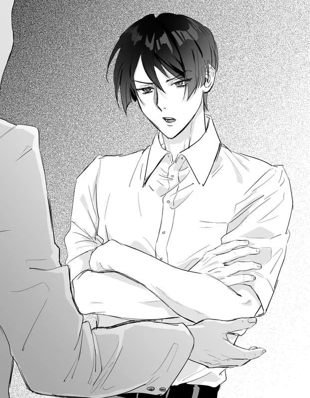 Trai Có Lồn Chapter 43 - Next Chapter 44