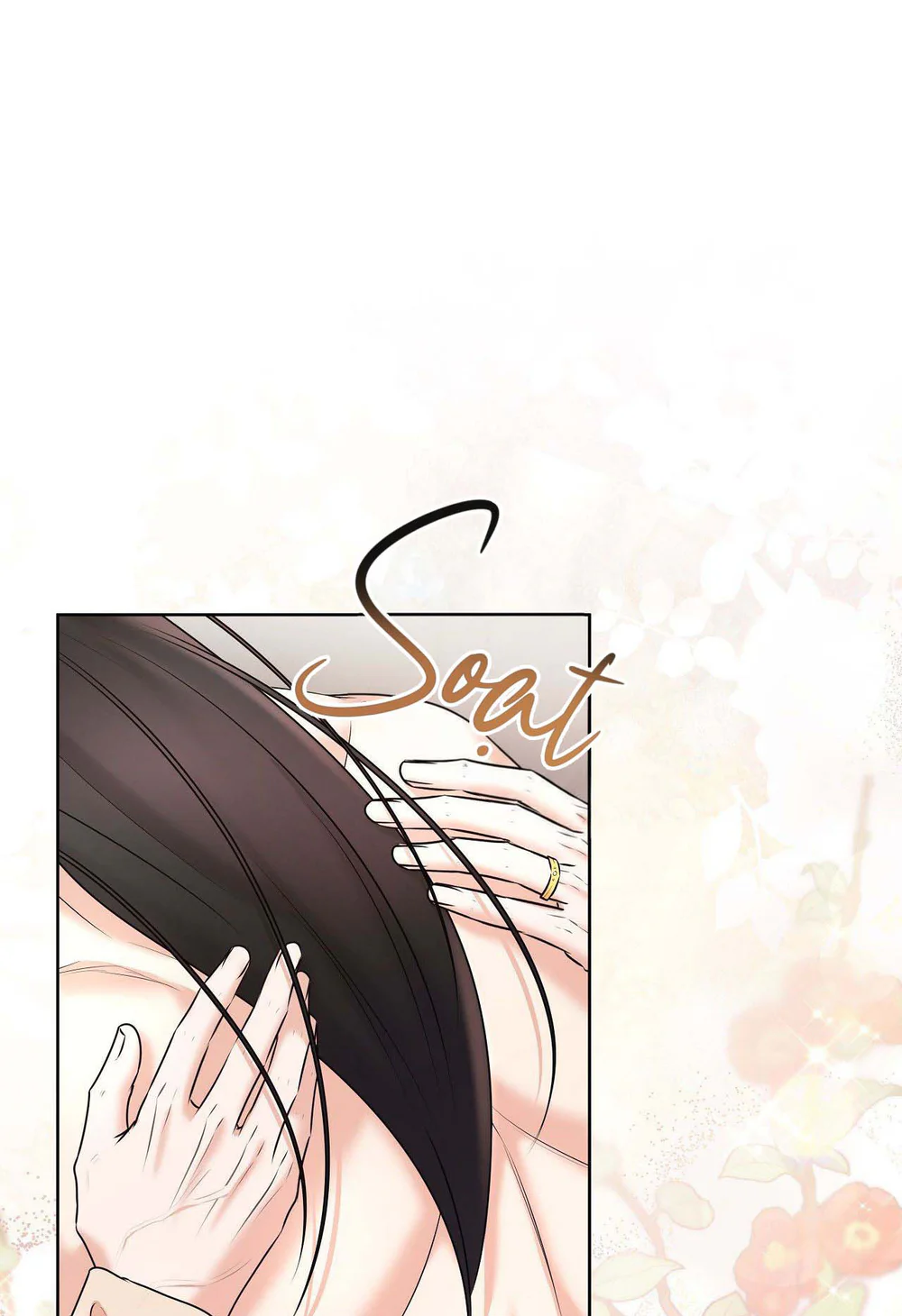 Quân Tử Hoan Ái Chapter 21 H+ - Next Chapter 22