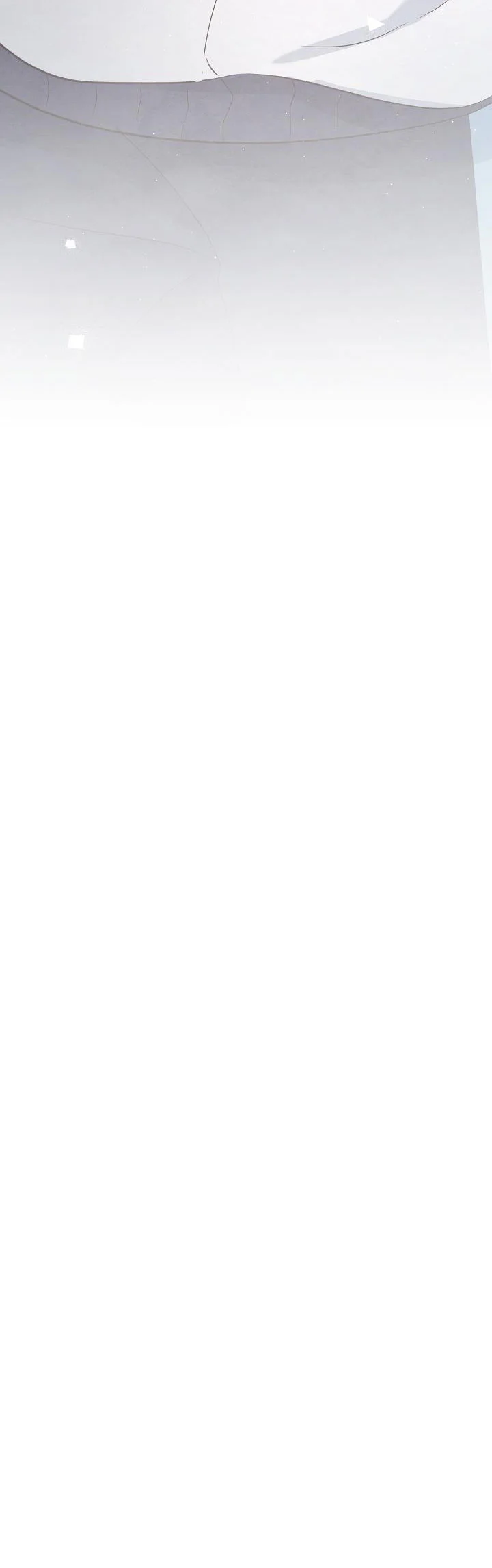 Linh Hồn Của Mu Ryeong Chapter 48 - Next Chapter 49