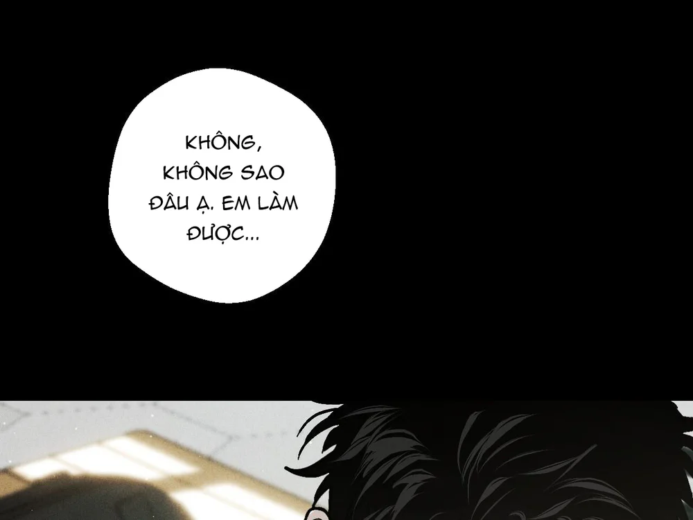 Bí Mật XX Chapter 6 - Next Chapter 7