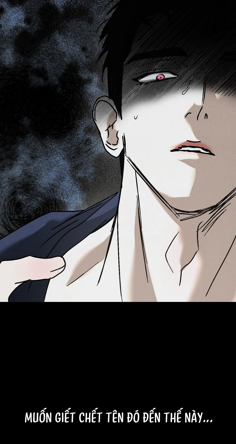 Bí Mật XX Chapter 6 - Next Chapter 7