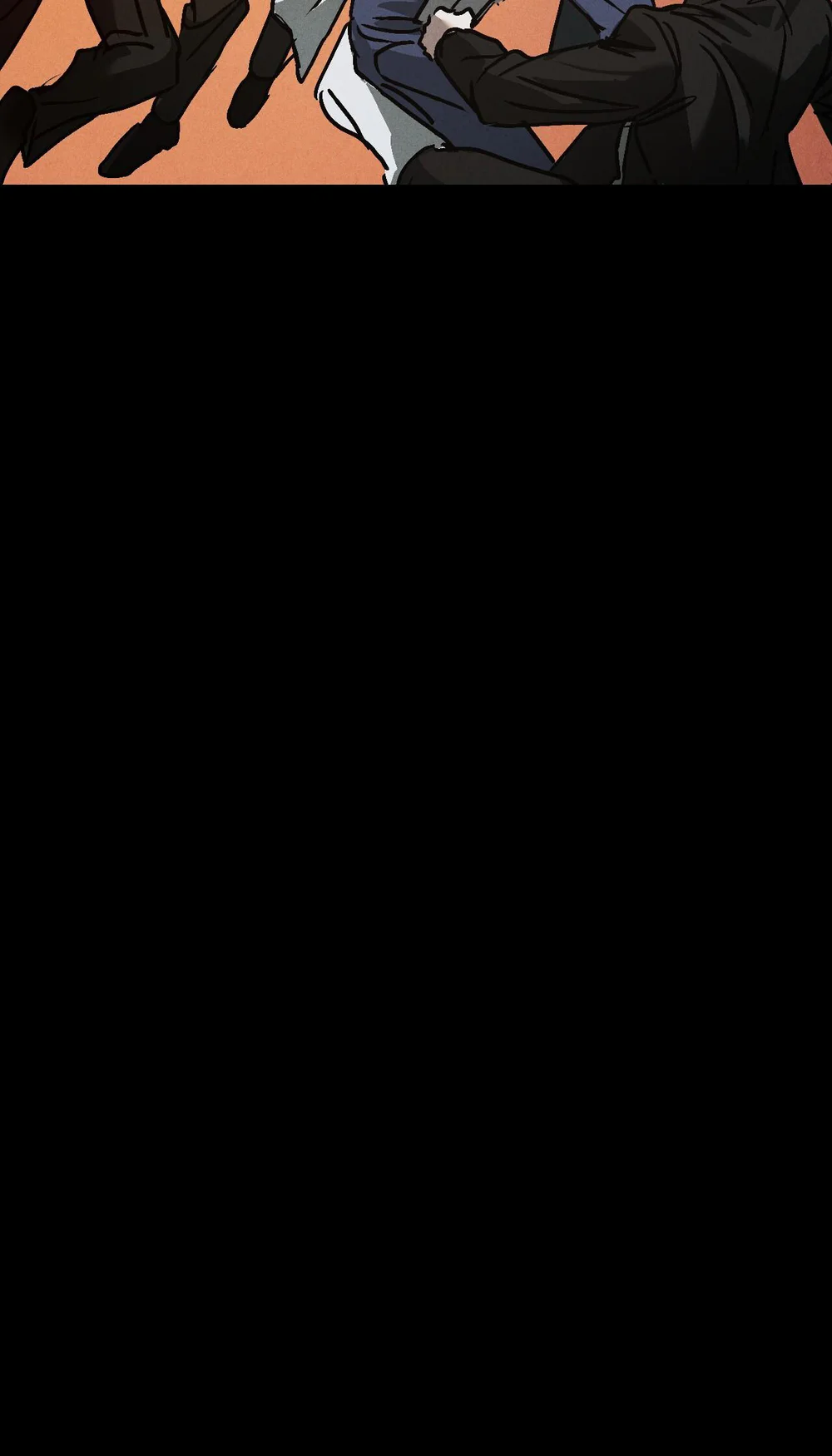 Bí Mật XX Chapter 6 - Next Chapter 7