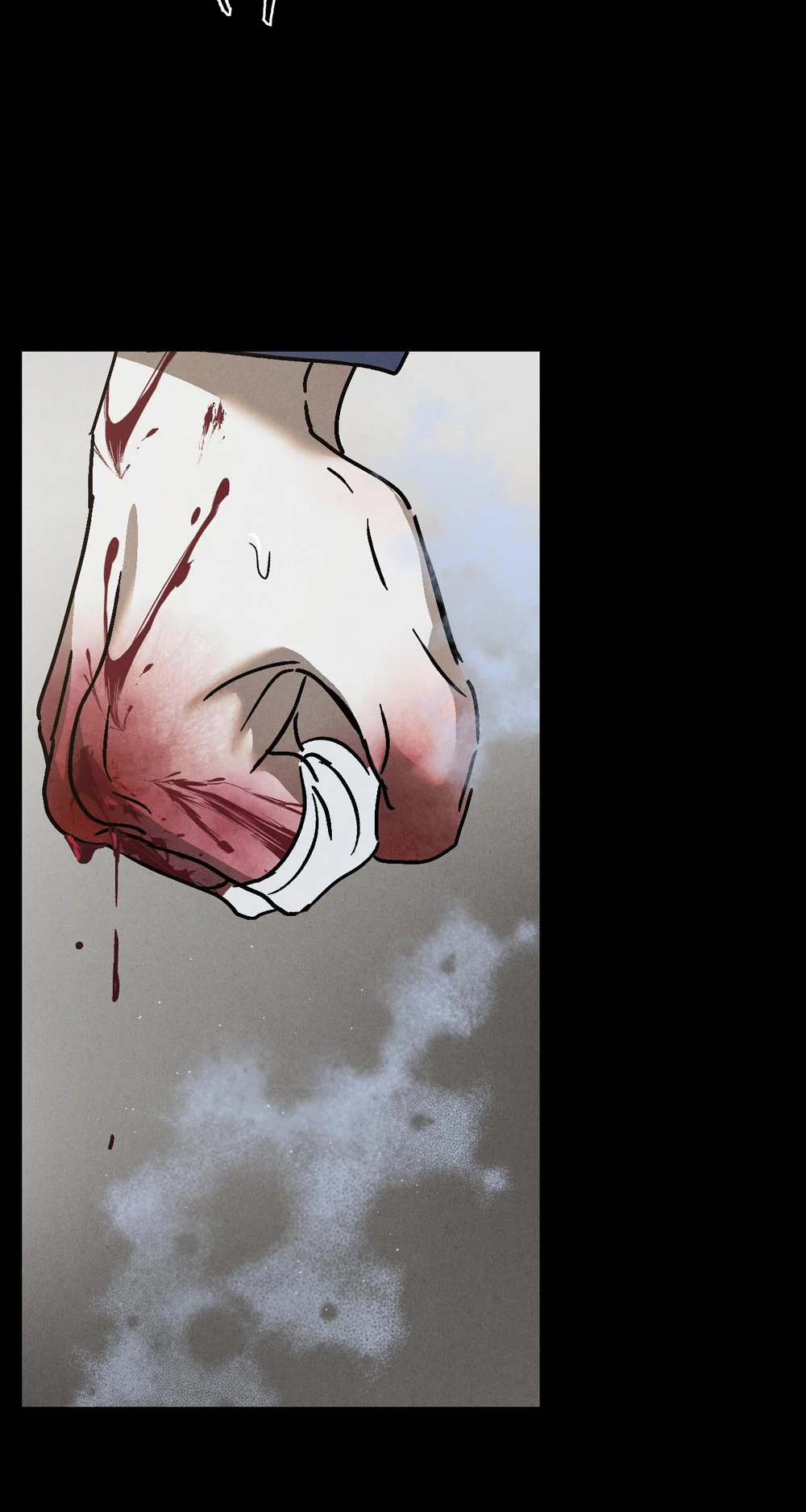 Bí Mật XX Chapter 6 - Next Chapter 7