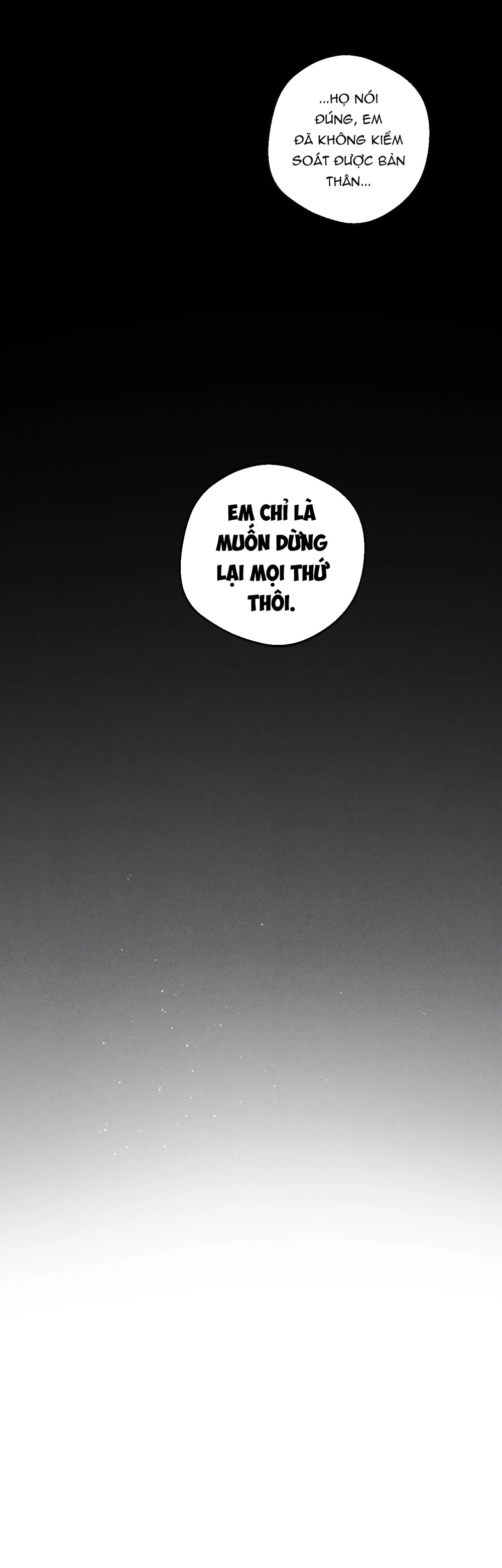 Bí Mật XX Chapter 6 - Next Chapter 7