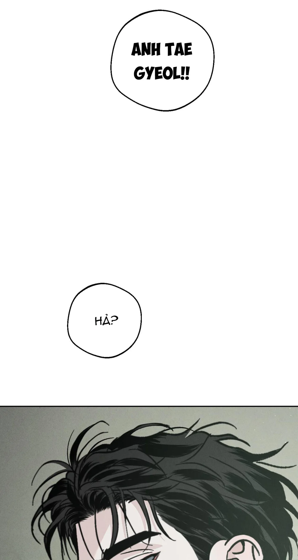 Bí Mật XX Chapter 6 - Next Chapter 7