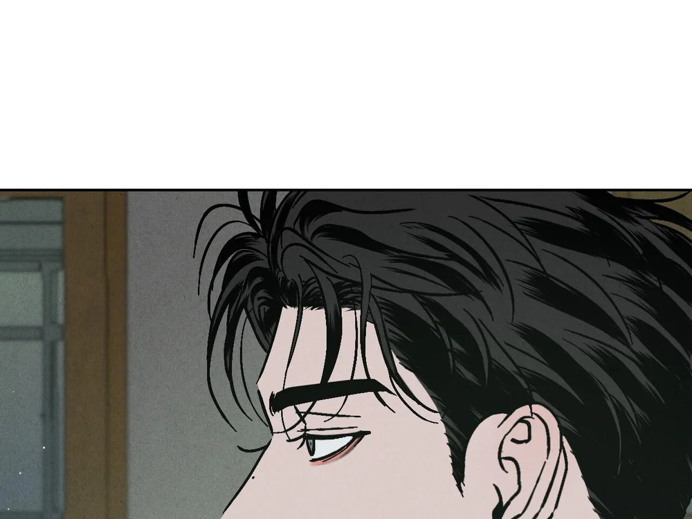 Bí Mật XX Chapter 6 - Next Chapter 7