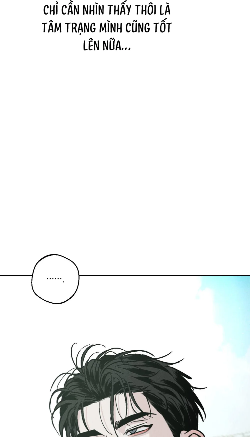 Bí Mật XX Chapter 6 - Next Chapter 7