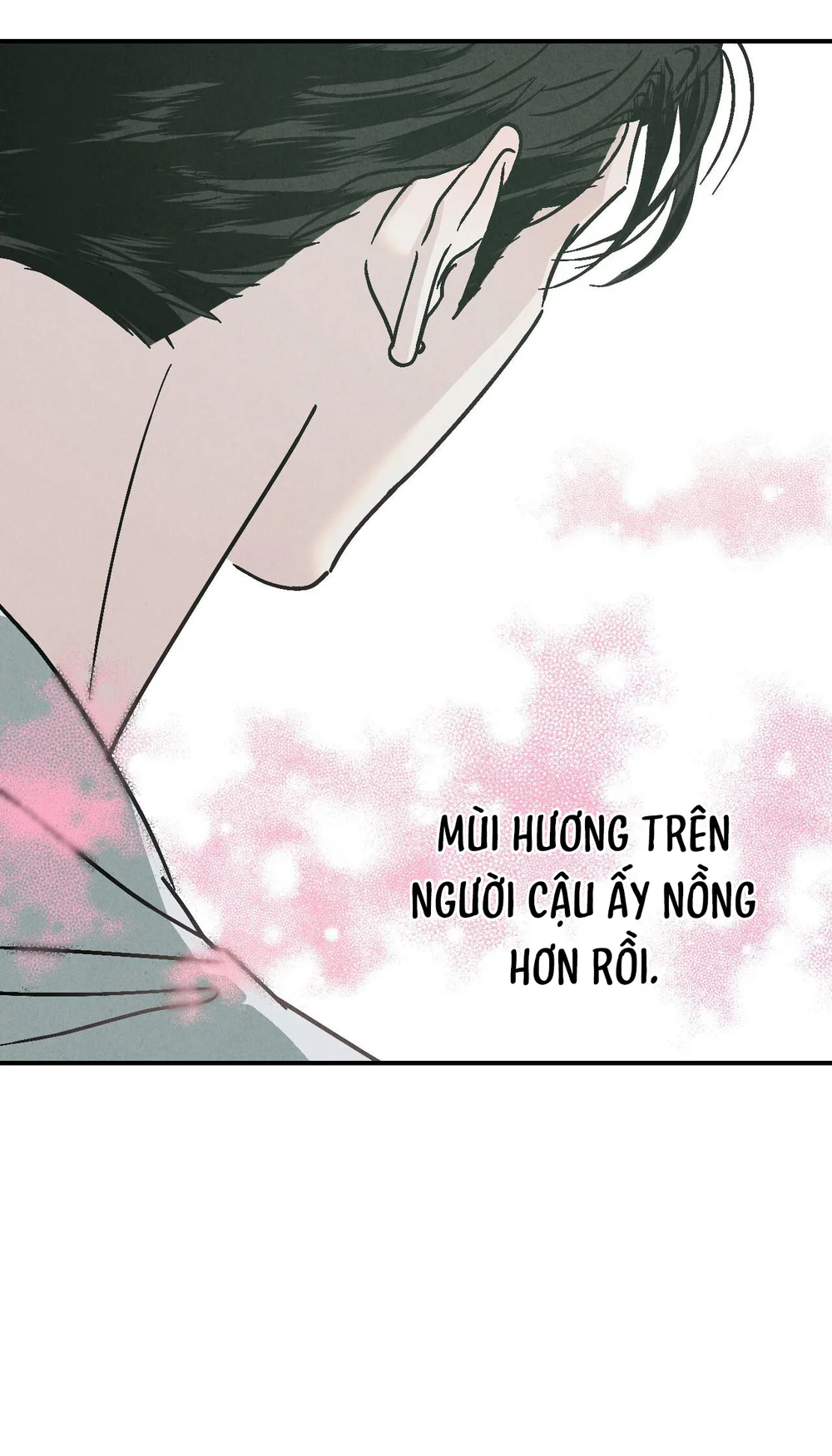 Bí Mật XX Chapter 6 - Next Chapter 7