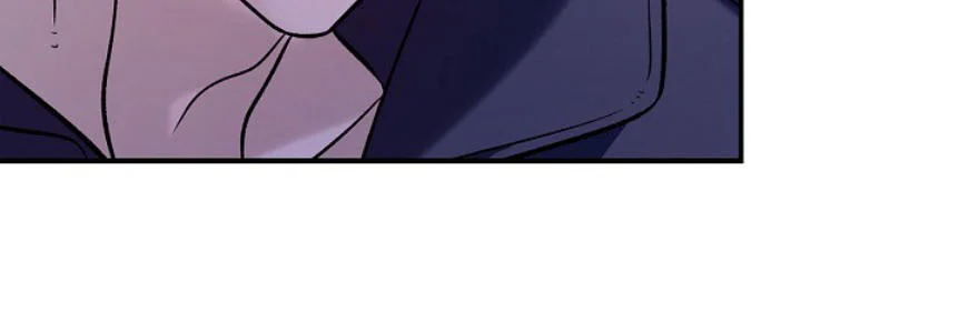 Zero Side Chapter 17 - Next Chapter 18 H