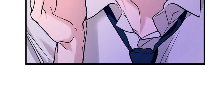 Zero Side Chapter 17 - Next Chapter 18 H