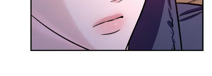 Zero Side Chapter 17 - Next Chapter 18 H