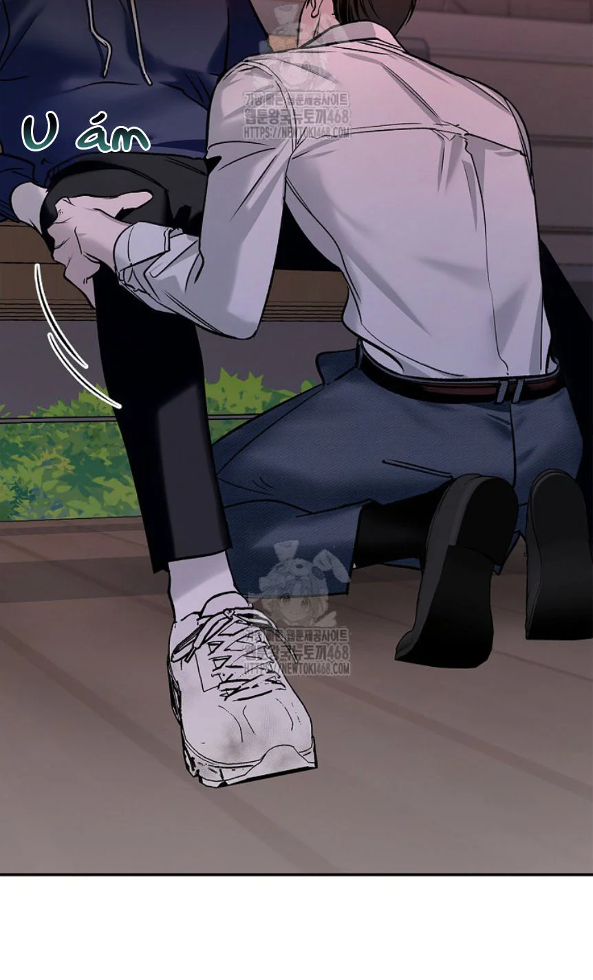 Zero Side Chapter 17 - Next Chapter 18 H