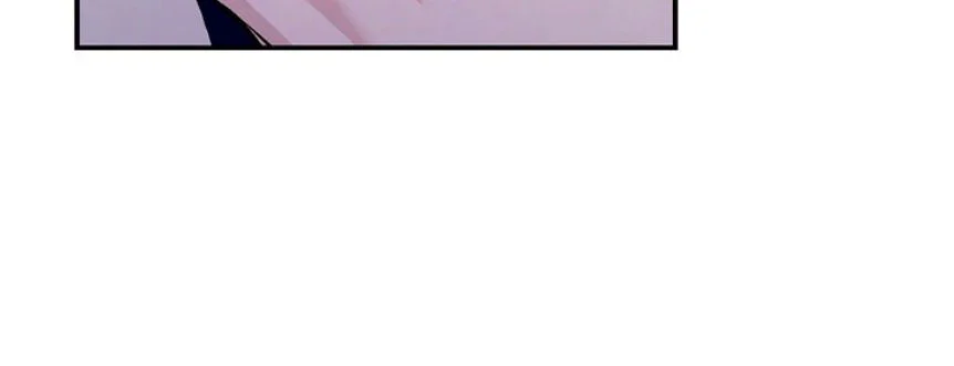 Zero Side Chapter 17 - Next Chapter 18 H