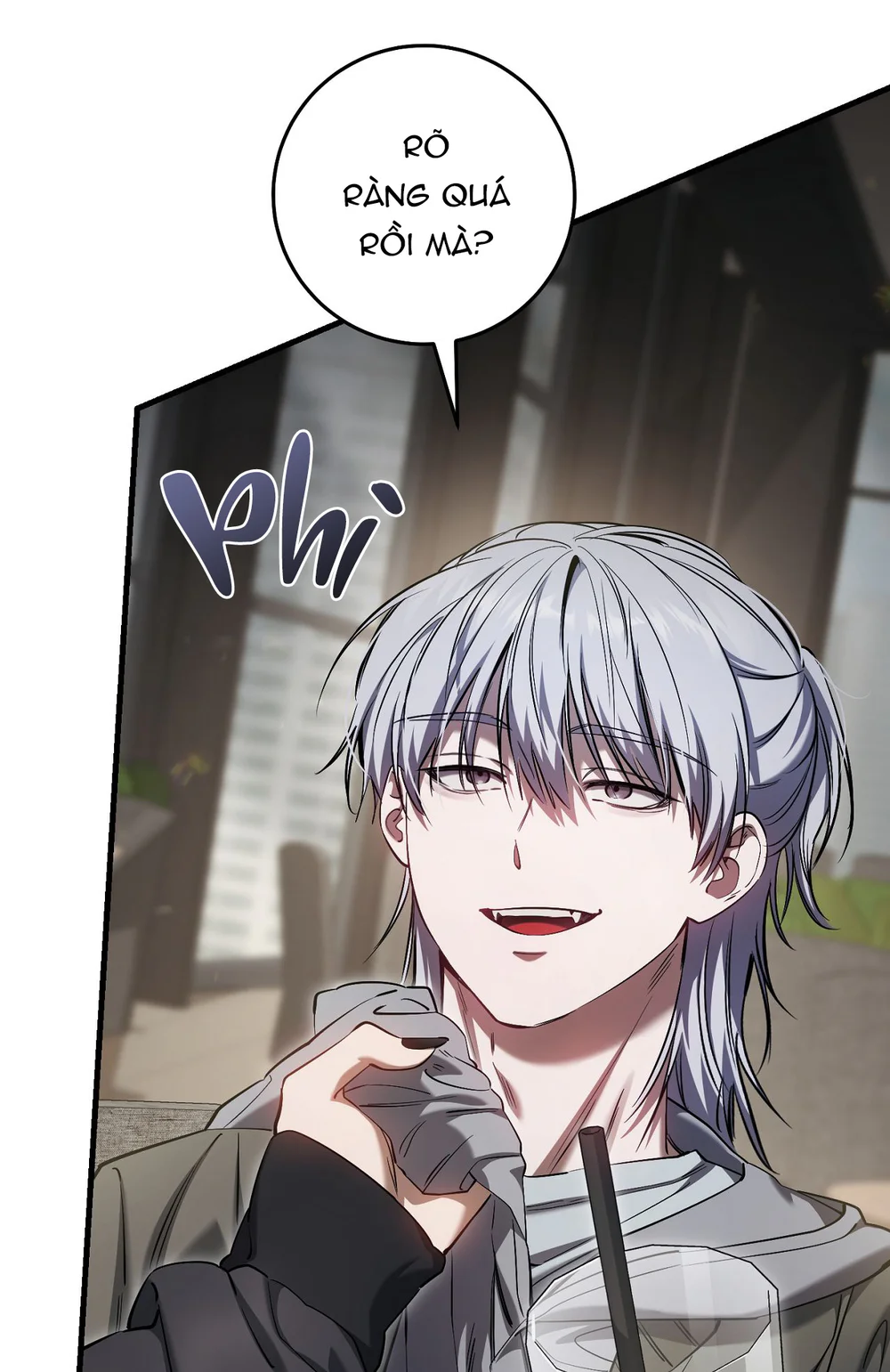 Thợ Săn Chỉ Muốn Ở Ẩn Chapter 34 - Next Chapter 35