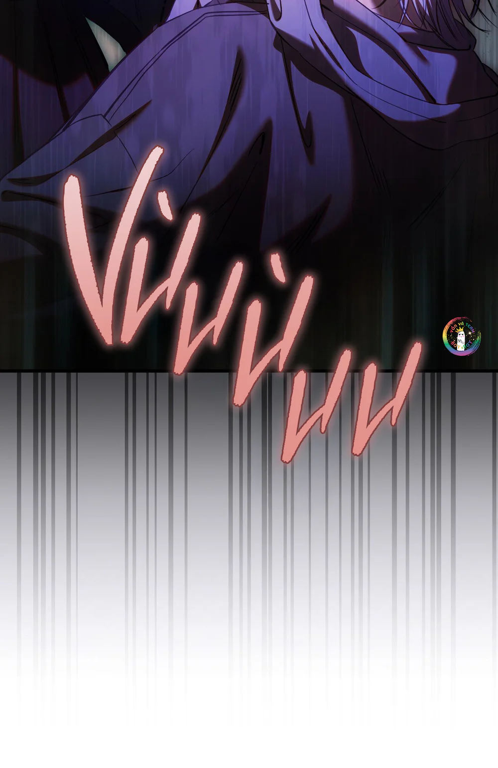 Thợ Săn Chỉ Muốn Ở Ẩn Chapter 34 - Next Chapter 35