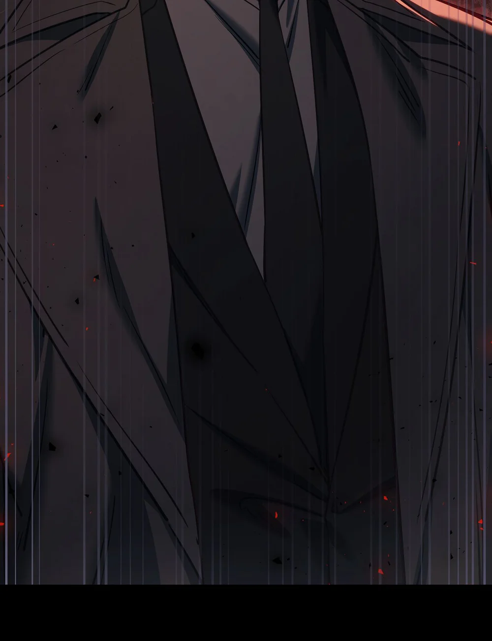 Thợ Săn Chỉ Muốn Ở Ẩn Chapter 34 - Next Chapter 35