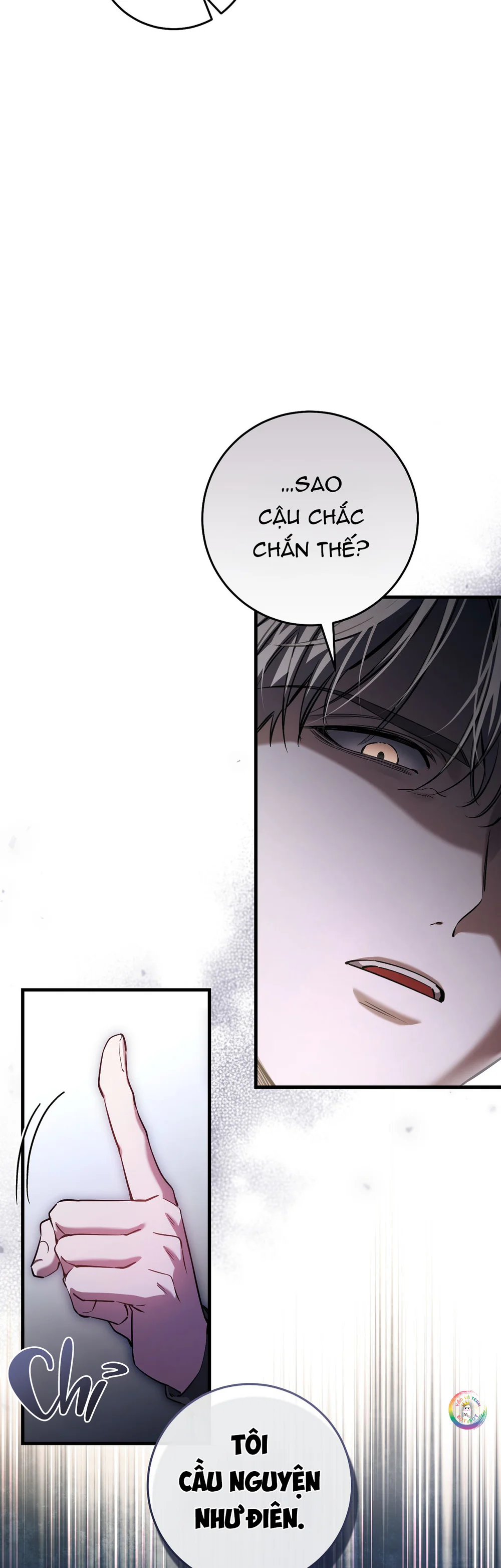 Thợ Săn Chỉ Muốn Ở Ẩn Chapter 34 - Next Chapter 35