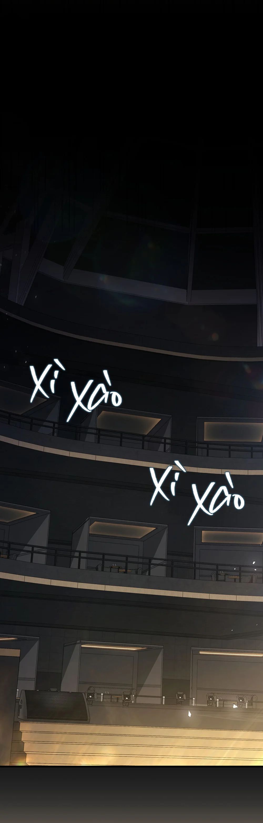 Thợ Săn Chỉ Muốn Ở Ẩn Chapter 34 - Next Chapter 35