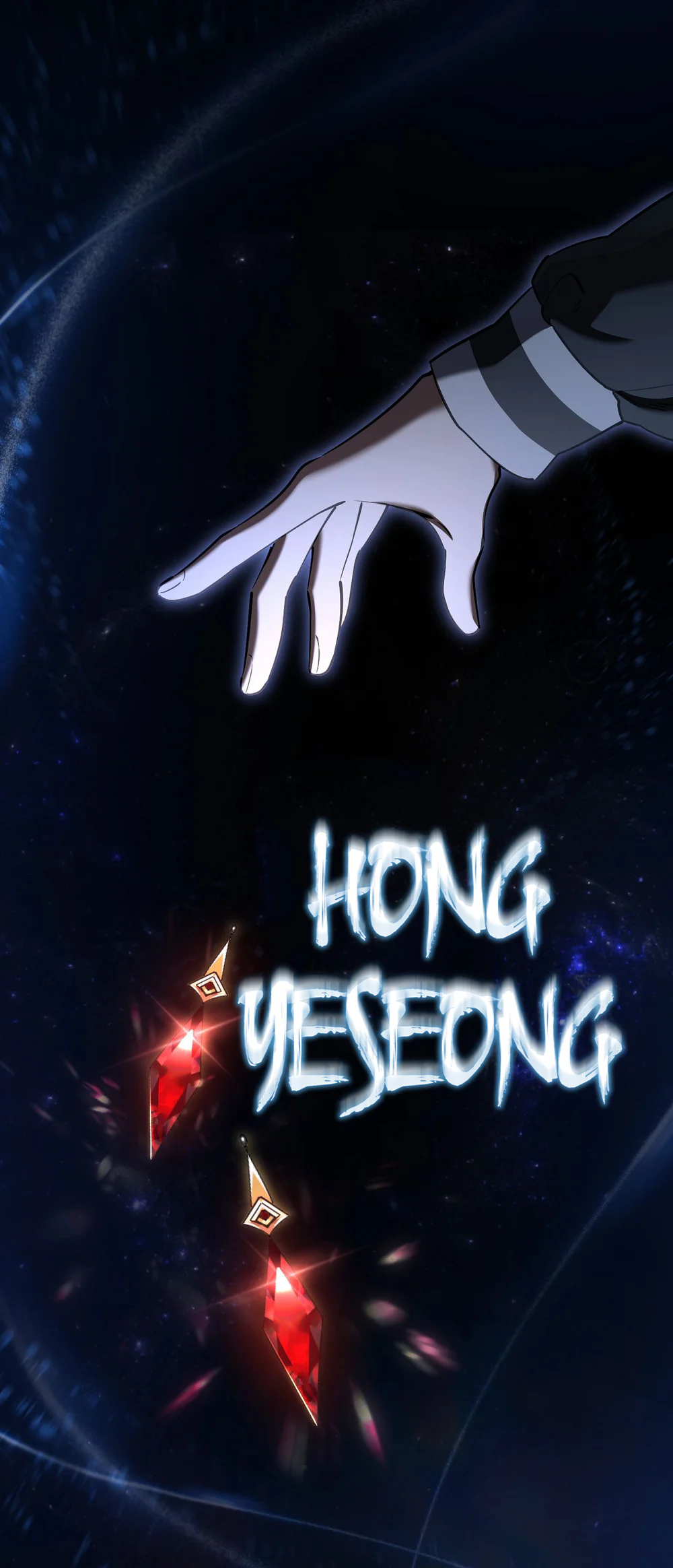 Thợ Săn Chỉ Muốn Ở Ẩn Chapter 34 - Next Chapter 35