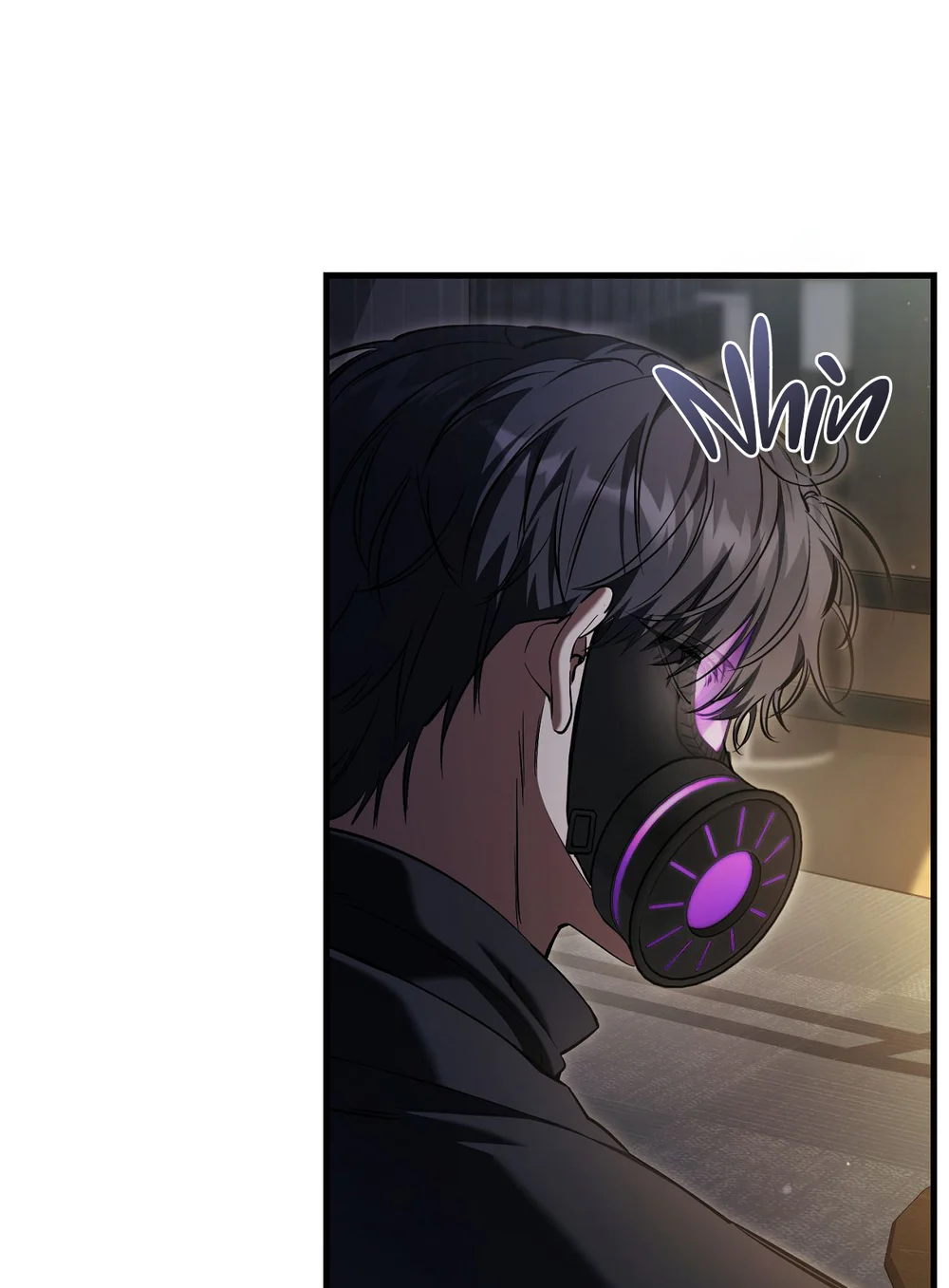 Thợ Săn Chỉ Muốn Ở Ẩn Chapter 34 - Next Chapter 35