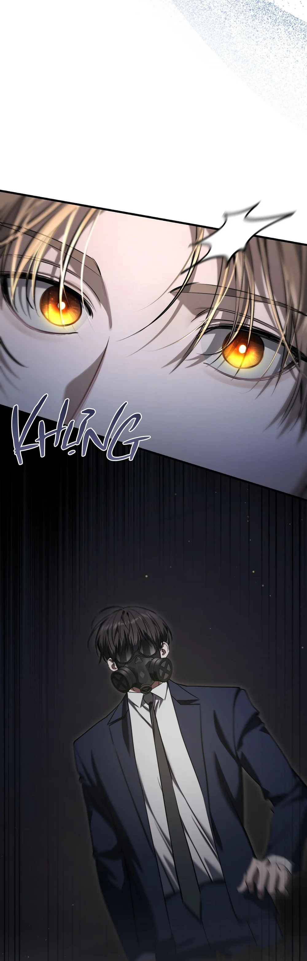 Thợ Săn Chỉ Muốn Ở Ẩn Chapter 34 - Next Chapter 35