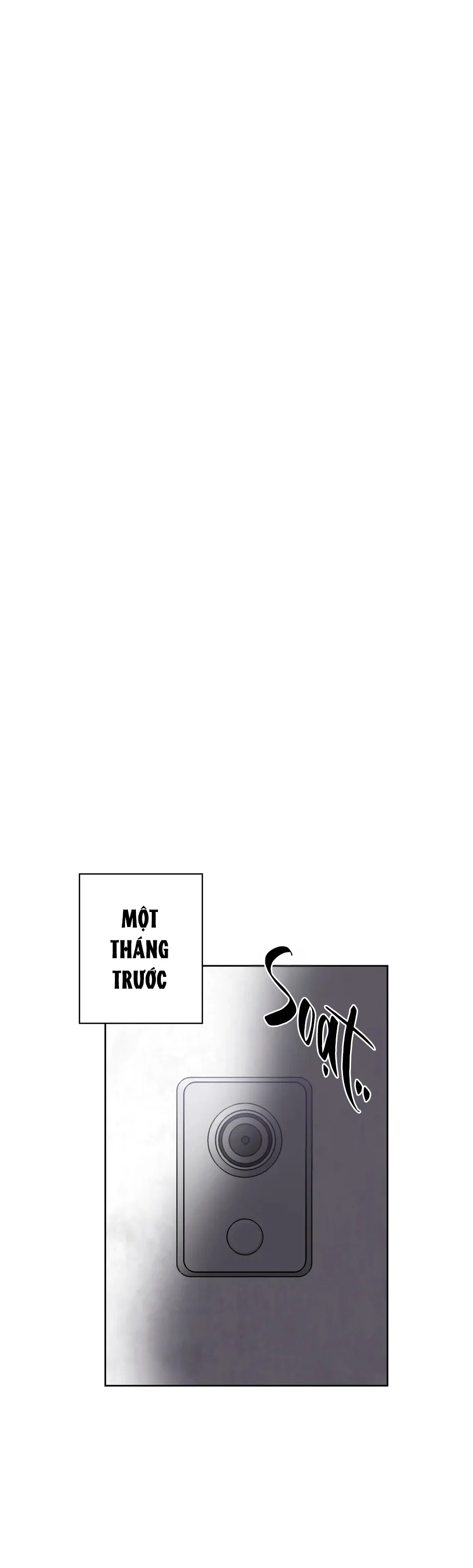 TUYỂN TẬP MANHWA NGẮN BÍ MẬT CƠ THỂ Chapter 42 - Next Chapter 43